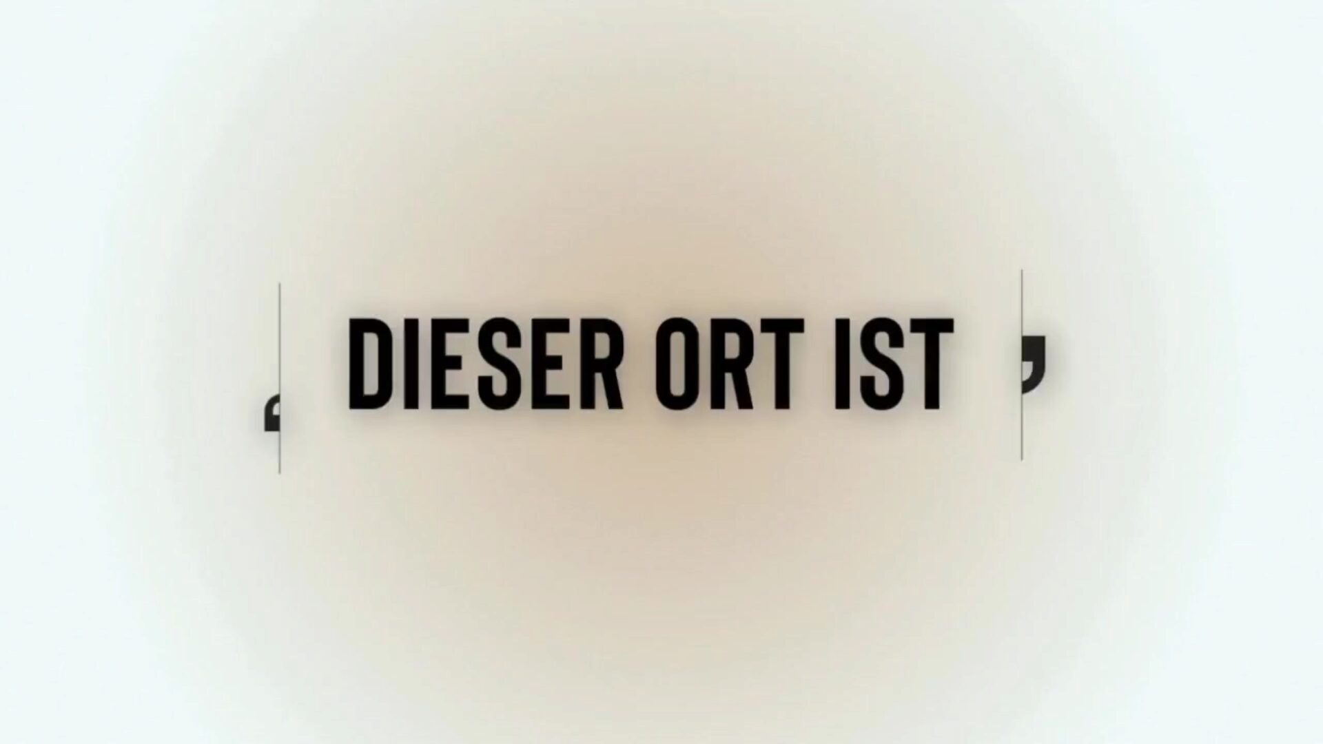 Немецкую тинку с большой задницей в любительском видео жестко трахнули