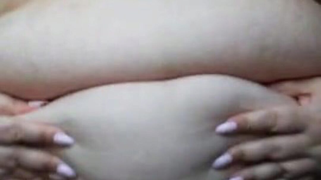 kövér disznó azt mutatja, amit kapott, ingyenes hd porn a6: xhamster nézni