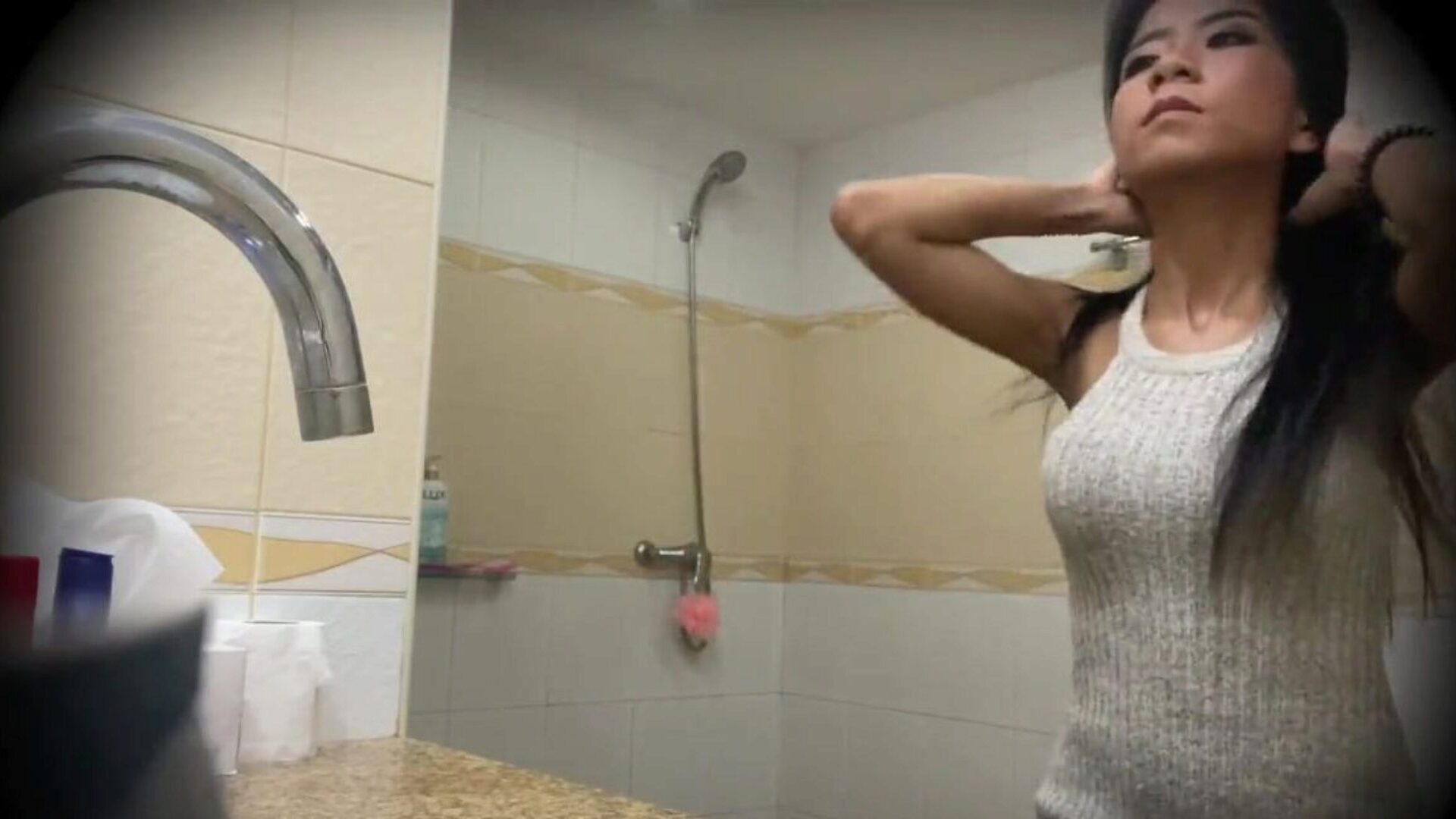 magnifique prostituée thaïlandaise baisée sur une caméra cachée: porno bf regarder magnifique prostituée thaïlandaise baisée sur une vidéo de caméra cachée sur xhamster - la sélection ultime de vidéos de tube porno gonzo hd teen asiatique gratuit pour tous