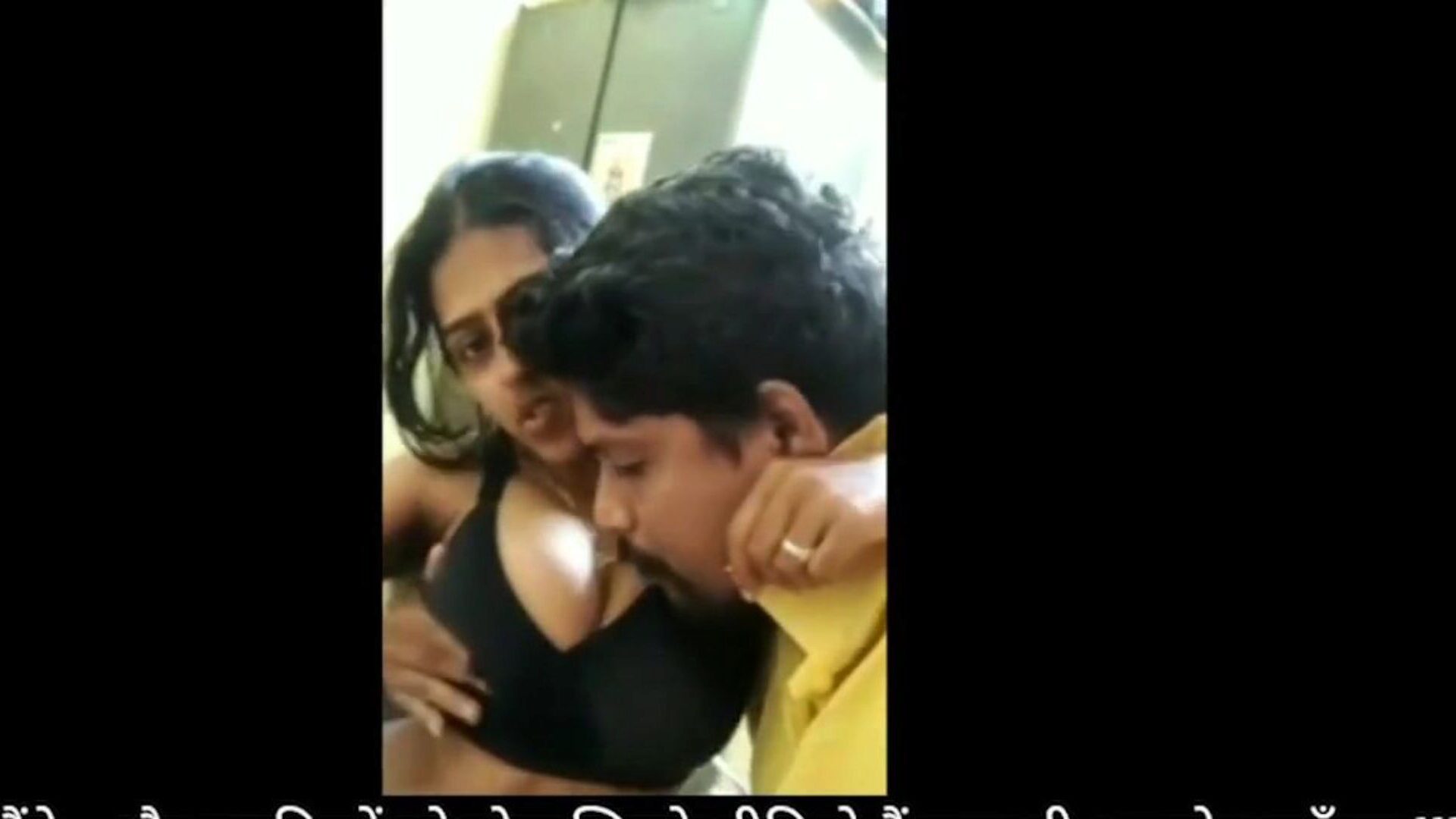 bhabhi devar hemsex kul under låsning: gratis hd porr fa titta på bhabhi devar hemsex kul under lockdown avsnitt på xhamster - det ultimata arkivet med gratis-för-alla-indiska gratis hemsex hd xxx pornografi rör vids