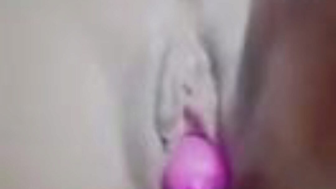 ejac femminile sul vibratore dell'uovo ejac femminile