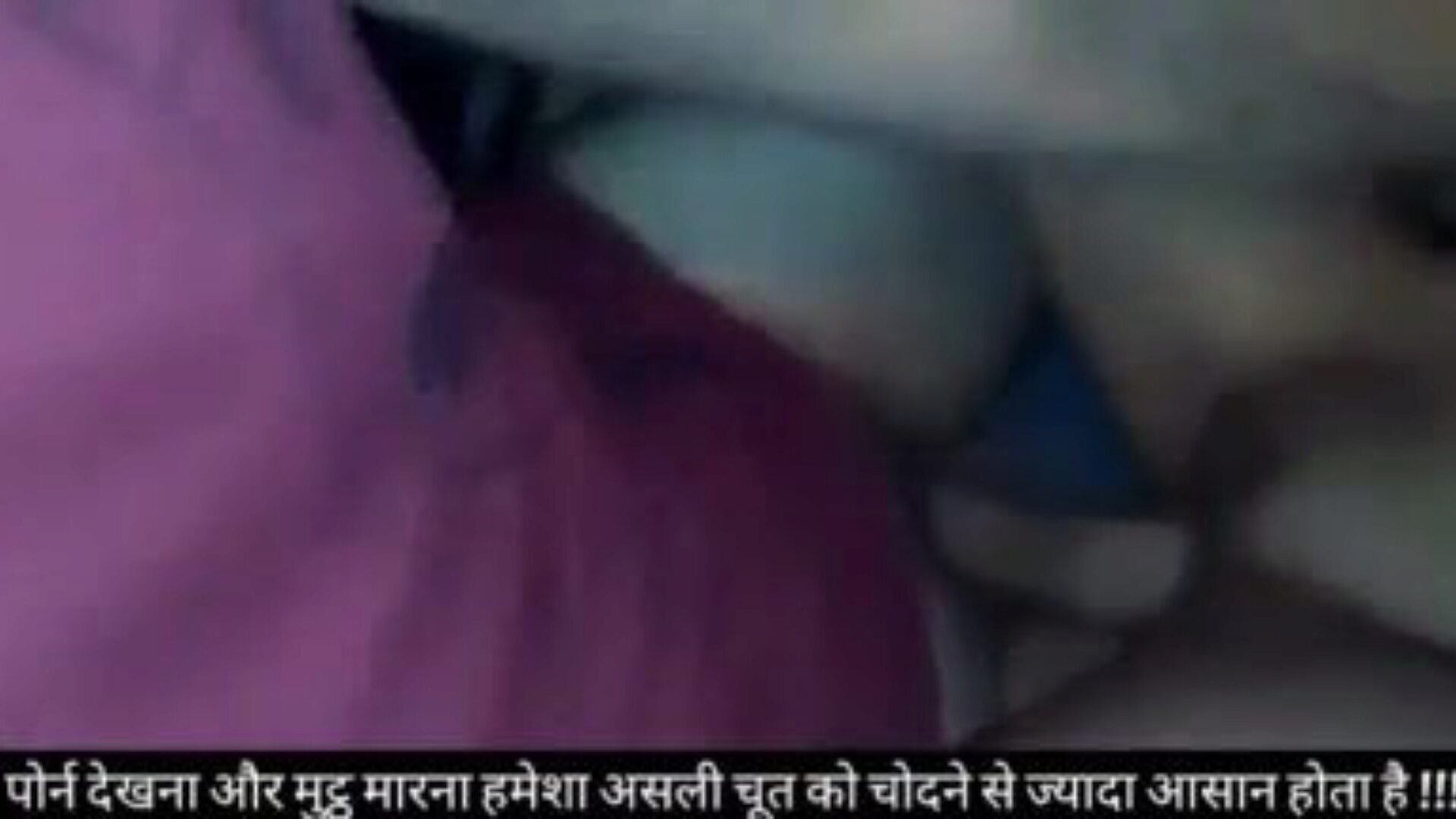 indian tiktok girl miss pooja βίντεο που κυκλοφόρησε πρόσφατα: πορνό 10 παρακολουθήστε indian tiktok girl miss pooja πρόσφατα διαρροή βίντεο επεισόδιο στο xhamster - η απόλυτη επιλογή δωρεάν για όλα τα ινδικά κινητά & xxx ινδικά επεισόδια πορνογραφικού σωλήνα
