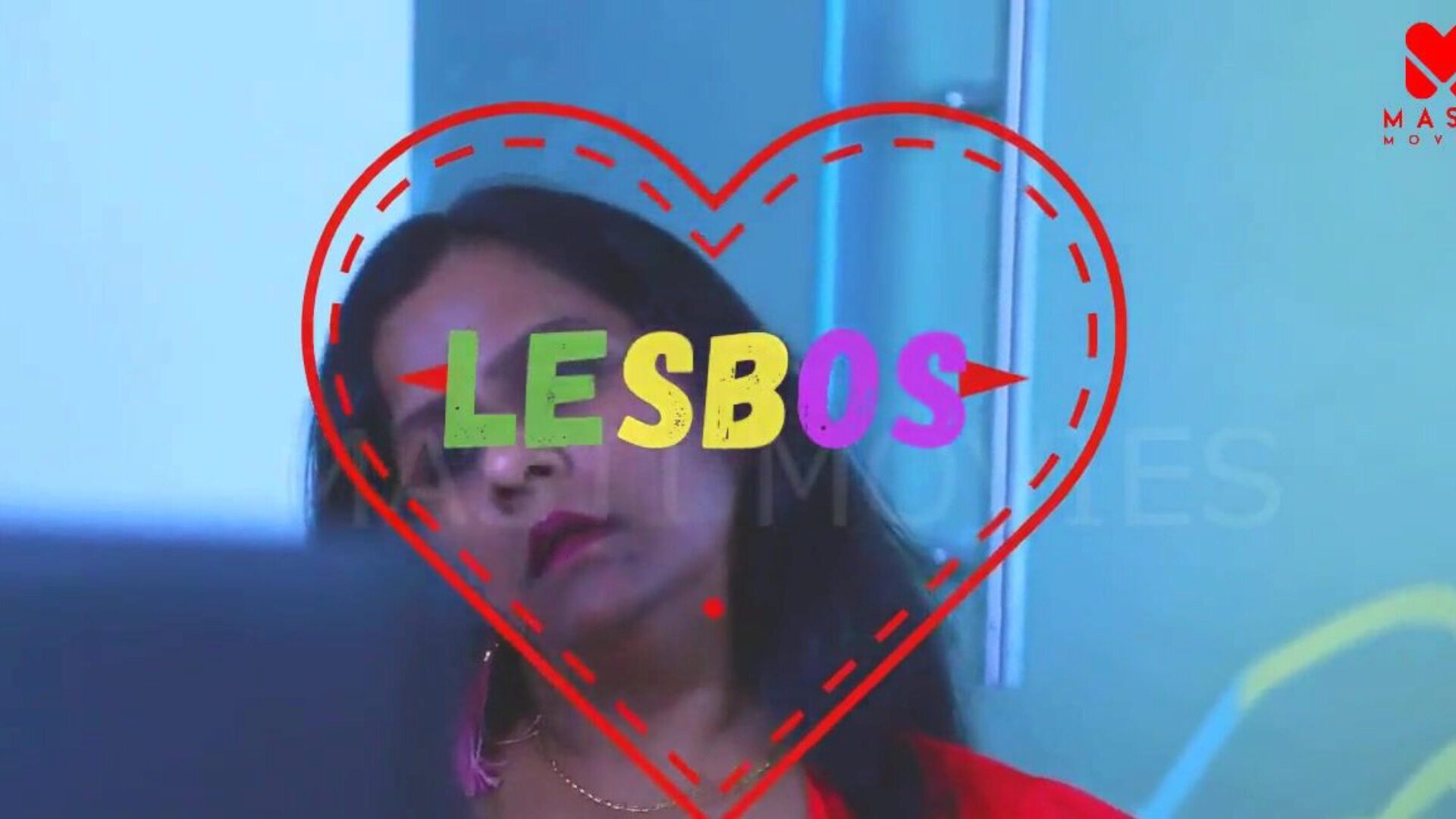 lesbos (2020) ikke klassificeret 720p hevc hdrip mastimovies canada sf modnet stor boobed tante hot lesbisk samleje