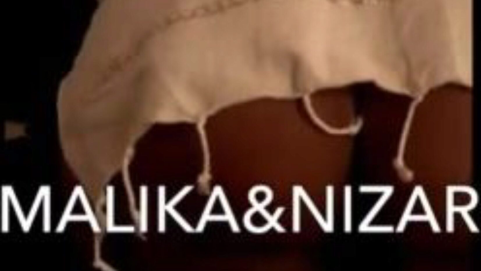 Malika & Nizar: бесплатные сексуальный хардкор порно видео d3 - xhamster смотреть Малик и эпизод оргии Nizar трубки общедоступного на xhamster для, с авторитетной стайкой тунисских и сексуальных АРАБСКИХ хардкор порнографией видеосцен