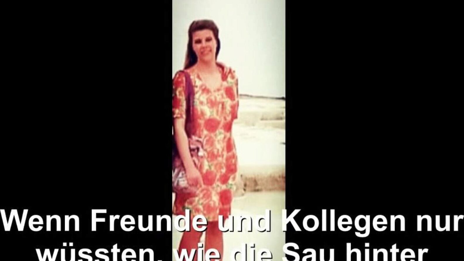 ドイツの主婦が露出した、無料のチューブドイツのhdポルノbd時計ドイツの主婦がxhamsterで映画のシーンを公開、無料のチューブがたくさんある最大のhdラブメイキングチューブのウェブサイトドイツのドイツの妻と自家製のポルノ映画のシーン