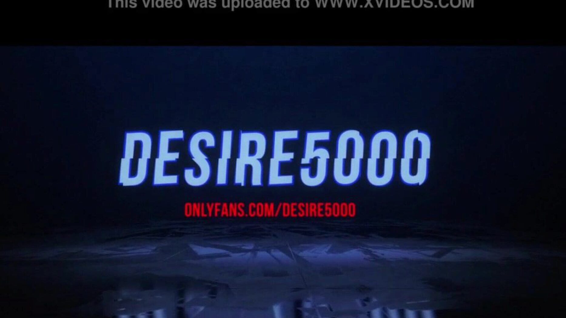 desire5000 gazoo meneo