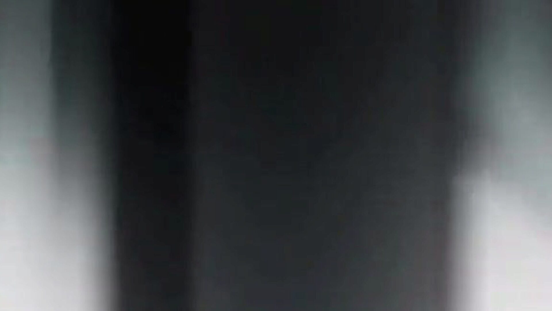 jules jordan - tonåring Riley Reid får den största kuk i världen mandingo