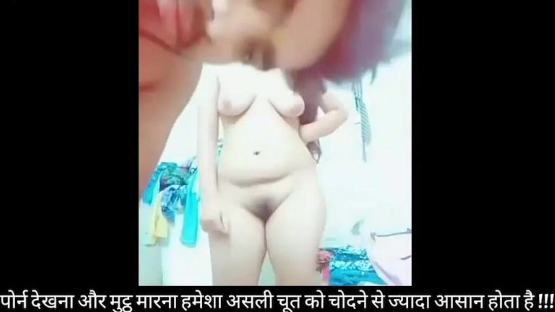 bangladesh söt college flicka har sex med bf: s mest bra vän söt slampa collage flicka körd med pojkvän styv