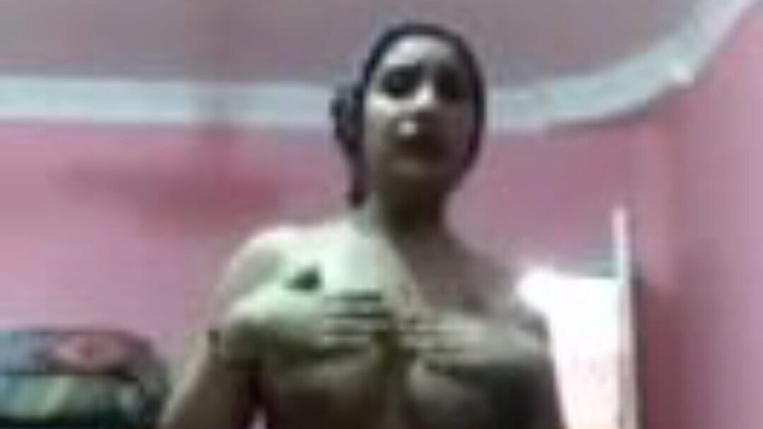 Asmaa parte 2 anúncio de vídeo pornográfico de menina se masturbando - xhamster assista a episódio bang-out de tubo de asmaa parte 2 gratuitamente no xhamster, com o espantoso bando de árabes egípcios e meninas se masturbando episódios de pornografia