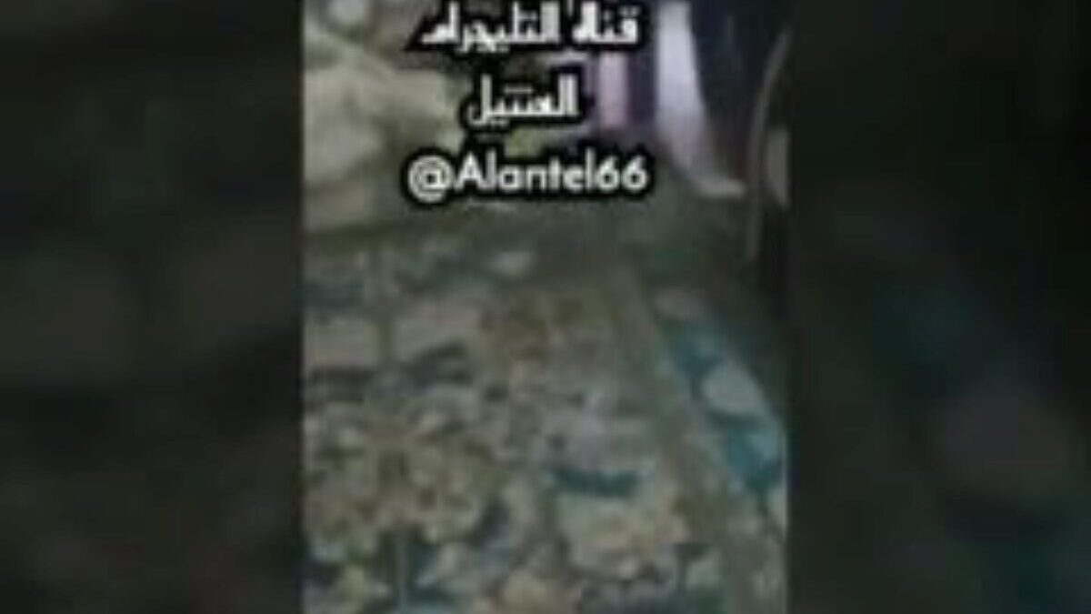 אנטל אל-גיזה מצרים שאראמט, סרטון פורנו של שרמוטה ערבית בחינם צפו בסרט אנטל אל-גיזה מצרים של שאראמט ב- xhamster, אתר הצינור הגדול ביותר עם שפע של קטעי פורנוגרפיה ערבית מצרית וערבית.