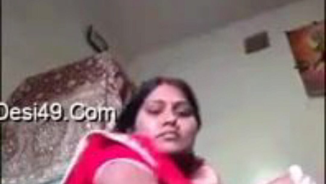 100 commentaire mila à agla vidéo moi chut bhi dikhauga plese