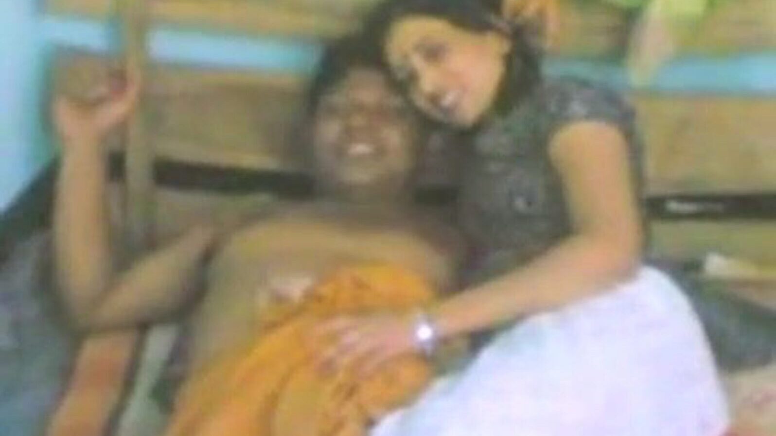 indiano coppia hardcore fucky-fucky fatti in casa scandalo mms
