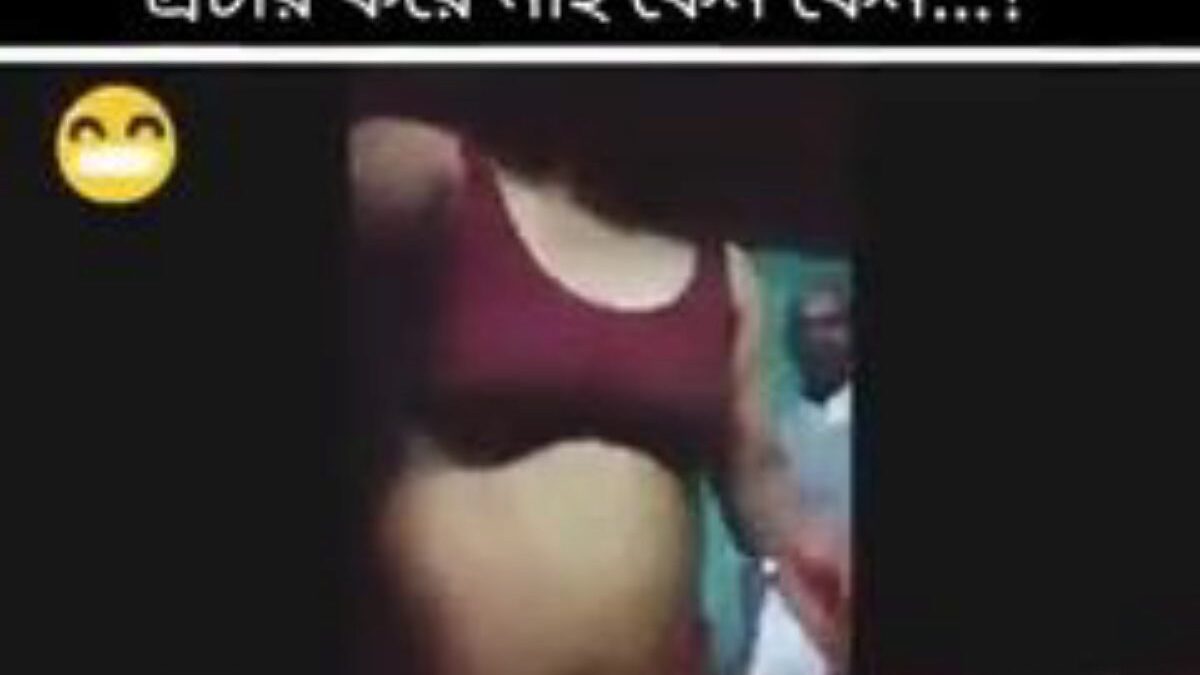 scandalo del ministro del Bangladesh