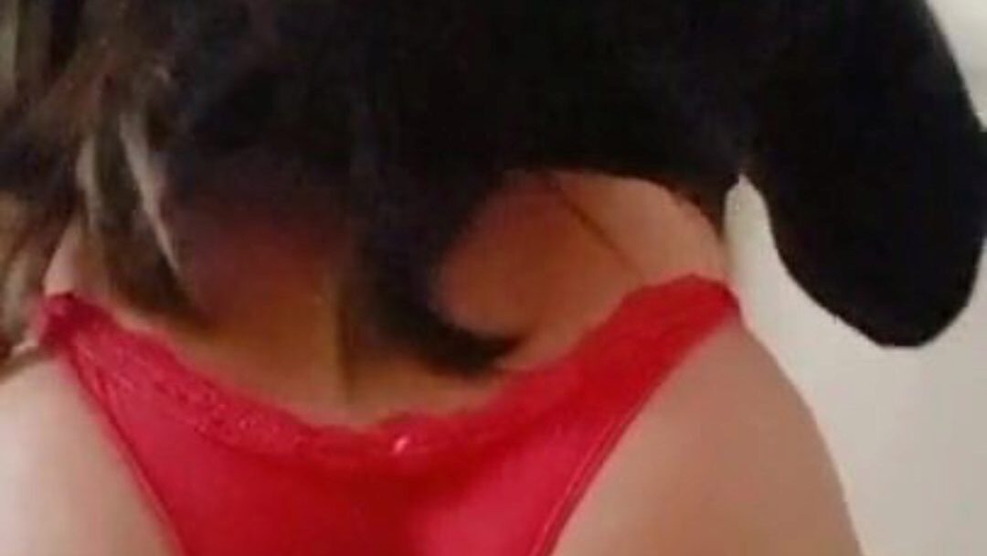 delicia de bunda: ilmainen anaali hd-porno video e9 - xhamster katsella delicia de bunda putki bang-out-elokuvakohtaus ilmaiseksi xhamsterille, erinomaisella anaali-, lateksi-, alusvaatteet ja biseksuaali-hd-porno-jaksojen keikoilla