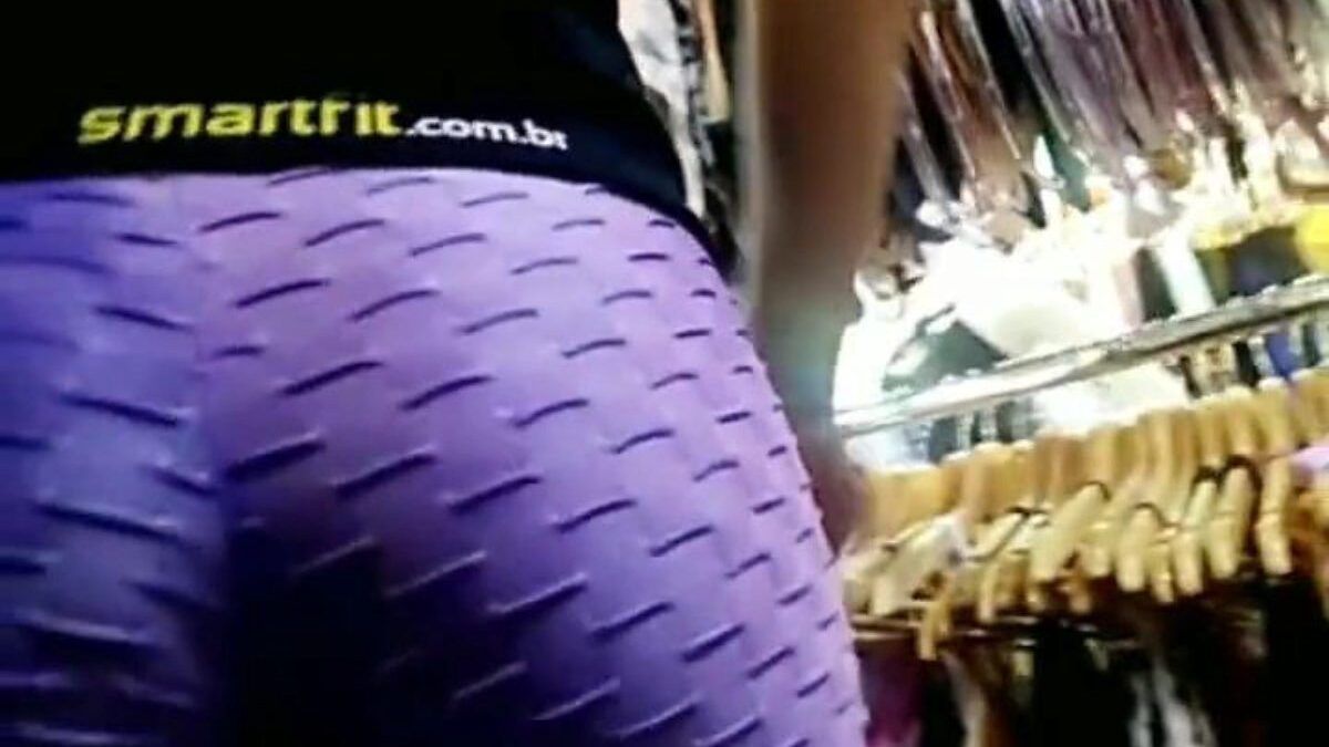 gostosa bucetuda de leg pussy big big in legging ... watch gostosa bucetuda de leg pussy big nice in legging cameltoe clip on xhamster - the ultimate selection of free-for-all legs pussy & xxx in youtube hd porn tube movies
