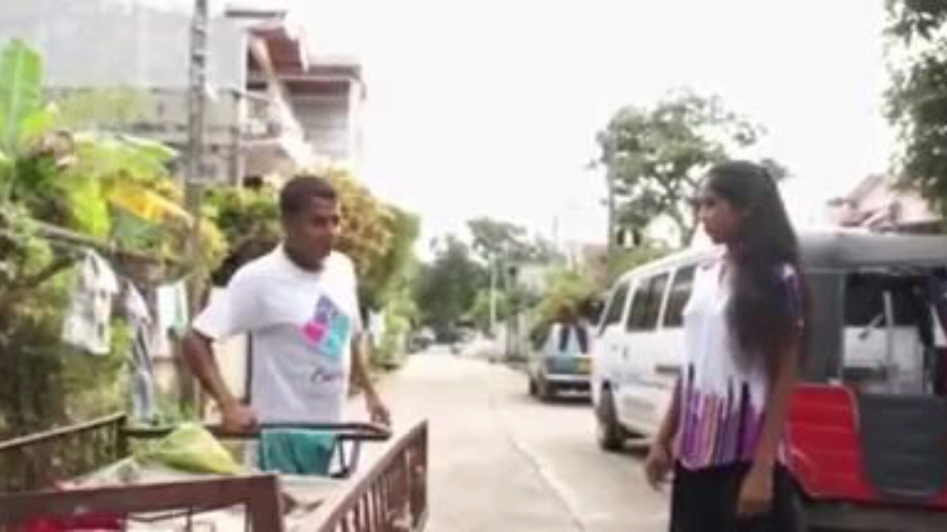 kama rasa: sri lankan & kissing porn video 93 - xhamster titta på kama rasa tube orgie filmscen gratis för alla på xhamster, med den bästa uppskattningen av asiatiska Sri Lanka, kyssar & smutsiga samtalporr avsnitt