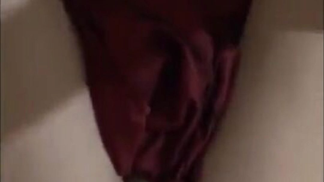 jilbab merah dihotel: agent hd porn video 43 - xhamster watch jilbab merah dihotel tube fuck-a-thon episode for free for for all on xhamster, with the hot hot of malayian agent, maid & audition hd pornográfiai film koncertek