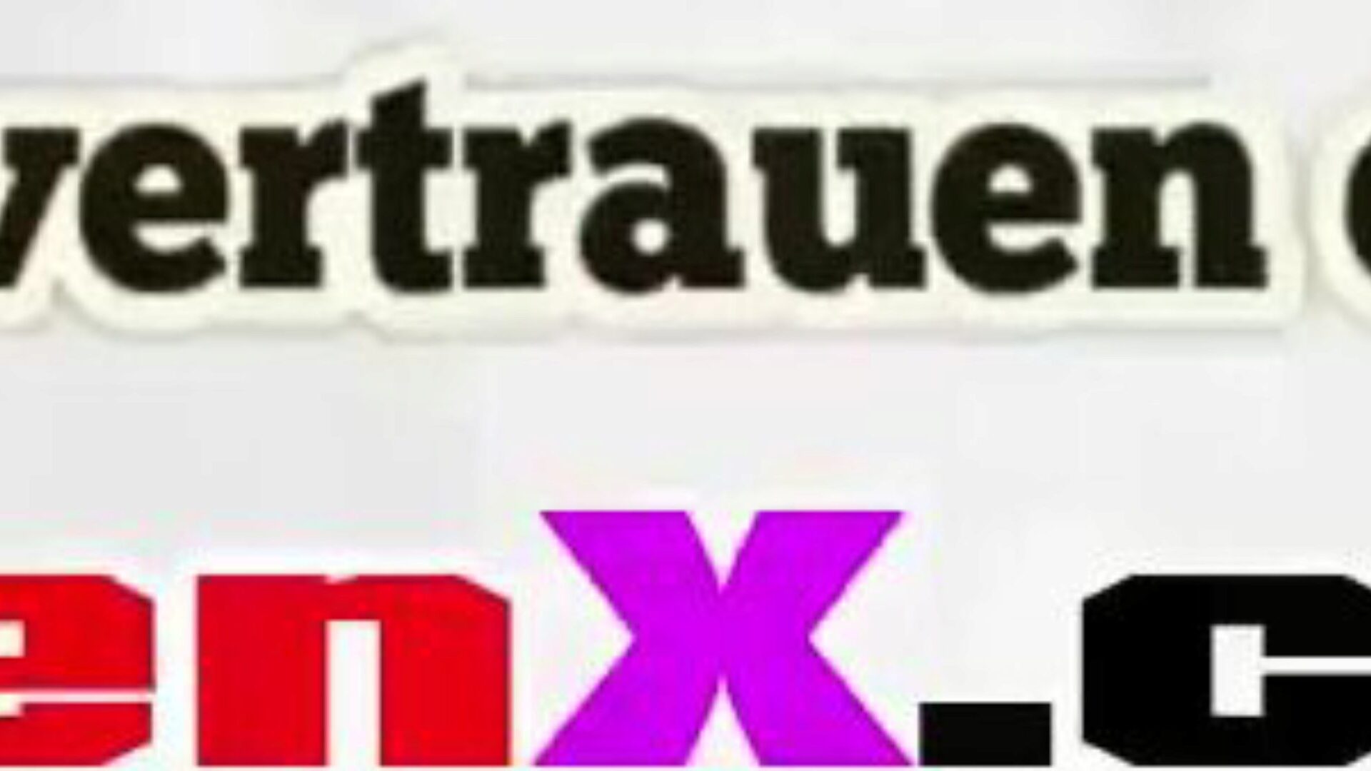 stiefmutter gefickt: gratuit mutter german hd porno video f5 ceas stiefmutter gefickt tube fuckfest video gratuit pentru toți pe xhamster, cu colecția uimitoare de germani mutter germani și mutter tochter hd pornografie filme episoade