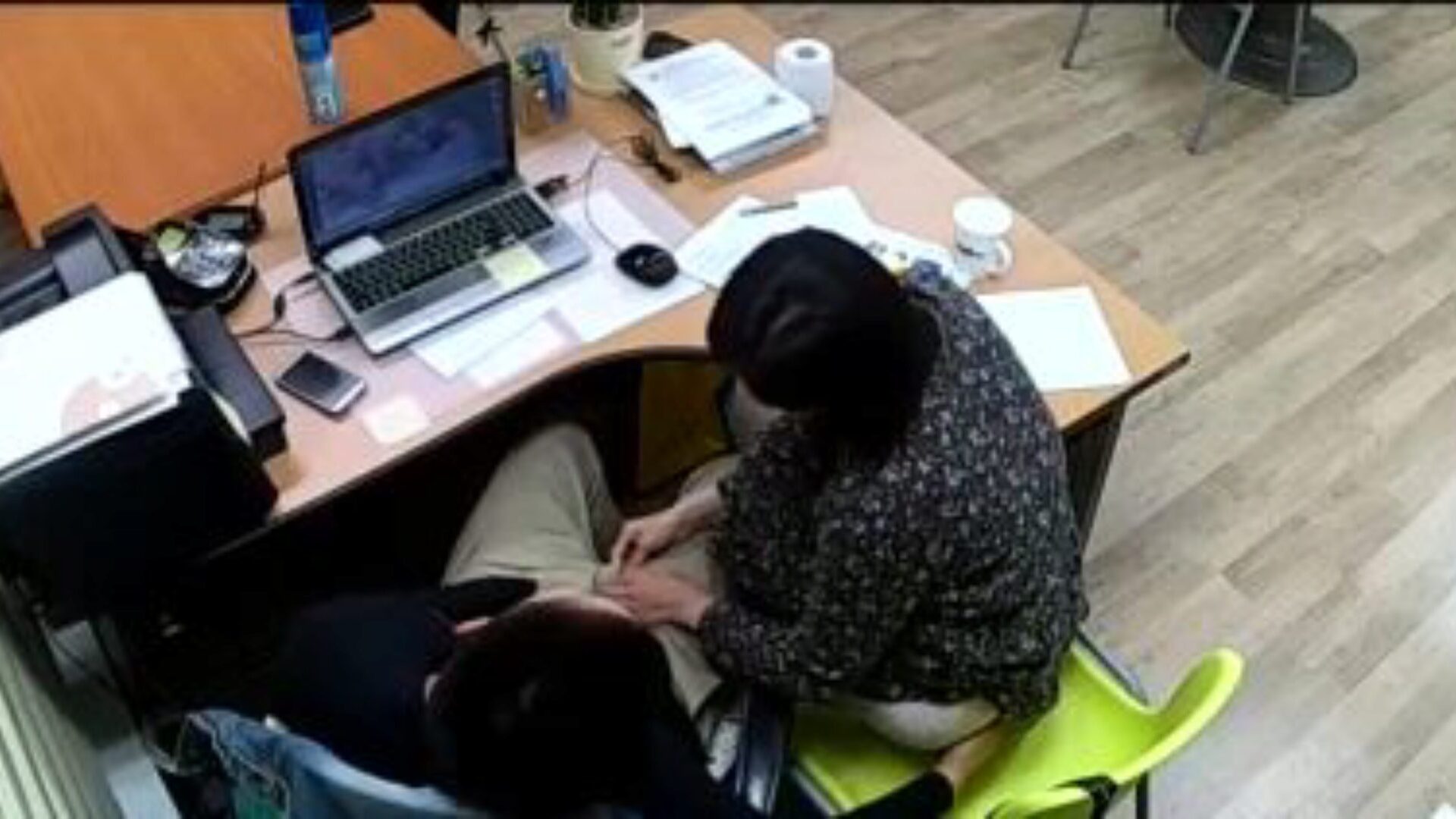 câmera ip coreana: vídeo pornô de câmera asiática gratuita 19 - xhamster assistir a cena de filme de amor de tubo de câmera ip coreana gratuitamente no xhamster, com o bando dominante de clipes pornôs de câmera asiática asiática e webcam coreana