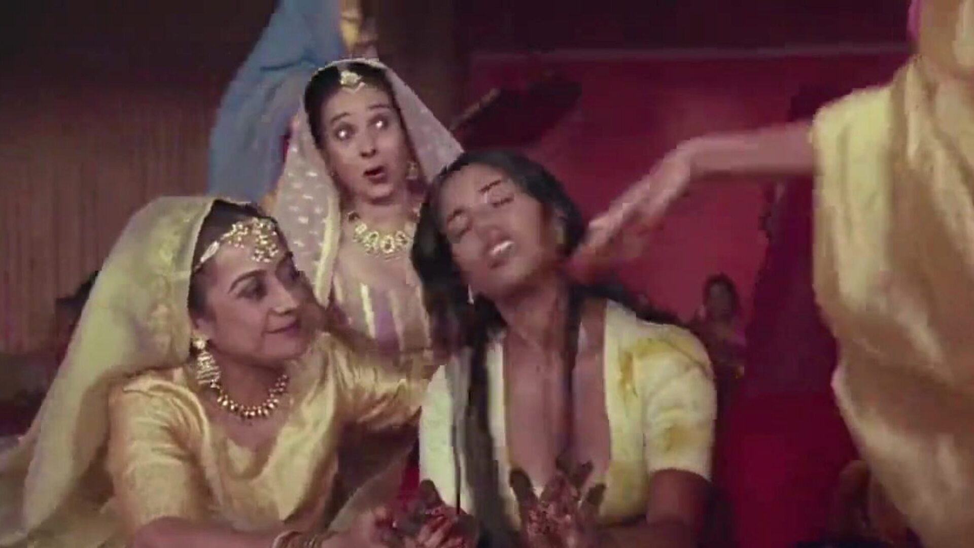 concerto sexy indiano con moglie pornscenes