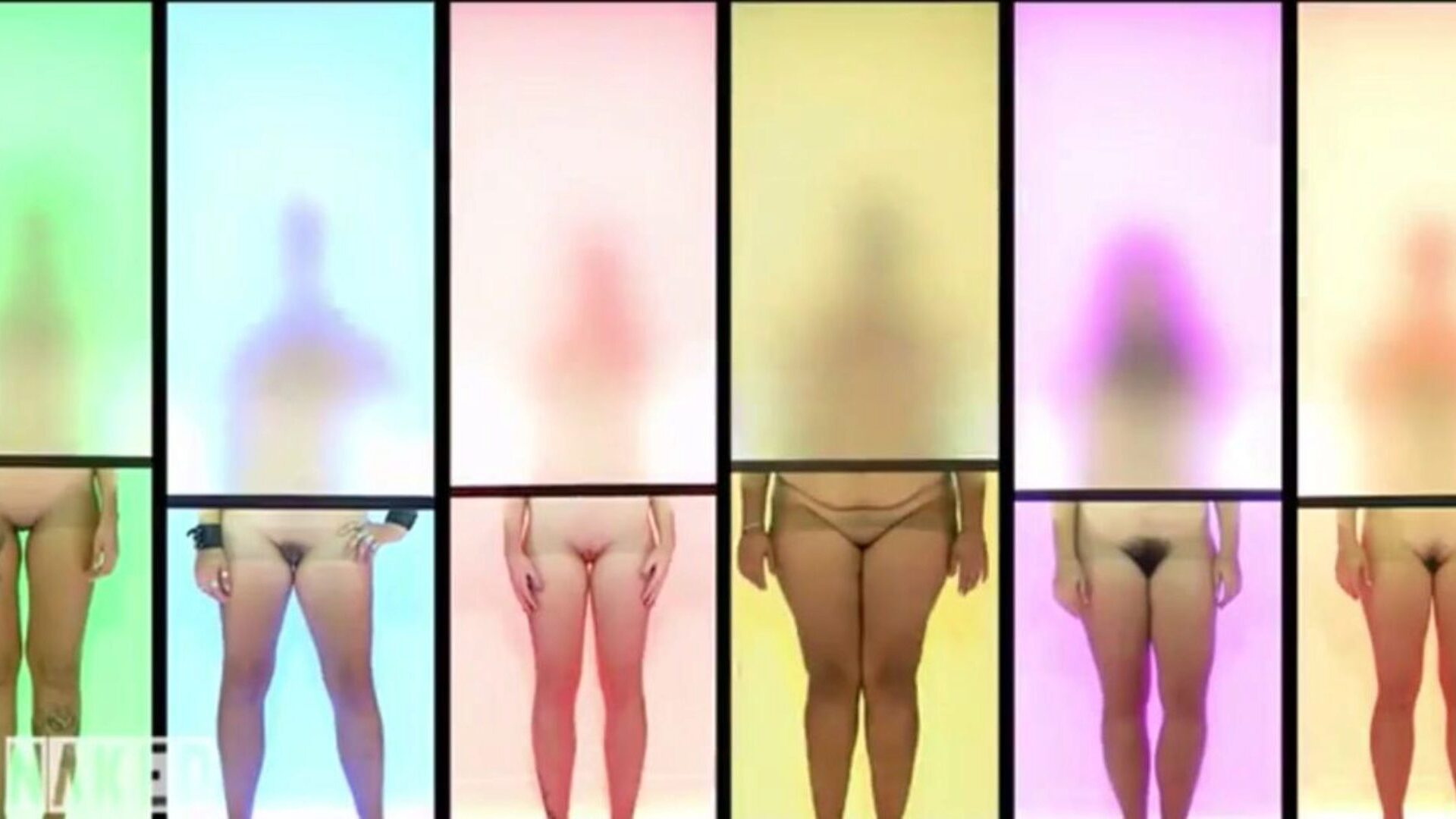 atracción desnuda versión alemana clip 7, porno c3: xhamster ver película atracción desnuda versión alemana clip 7 en xhamster, el sitio de tubo hd más excelente con toneladas de alemanes desnudos alemanes desnudos y clips porno desnudos