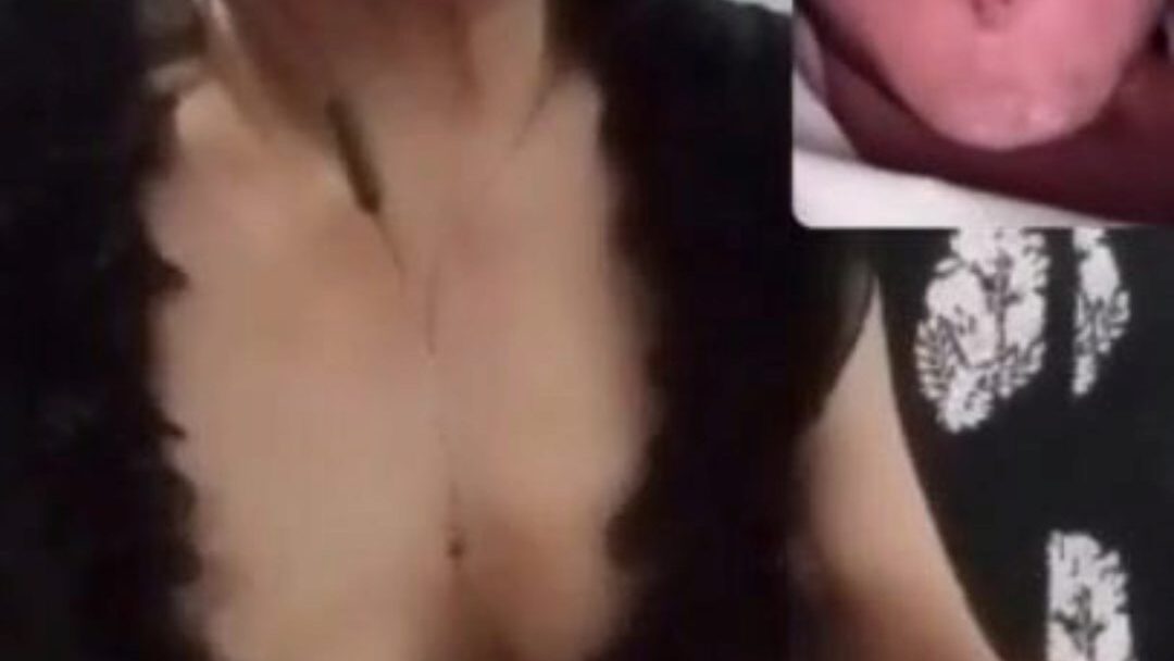 filipina granny 74 no bra and panties, hd porno d8: xhamster watch filipina granny 74 no bra and panties clip on xhamster, the superlatively good hd hook-up tube web resource with lots of free filipinas granny bra & panty pornography film scenes