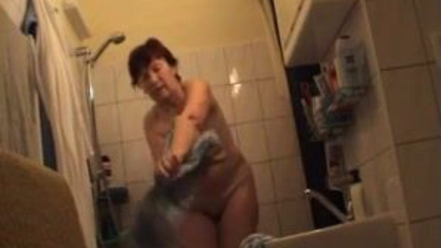 γερμανική γιαγιά γυμνή στο μπάνιο, δωρεάν γερμανική πορνό βίντεο διαφήμισης γερμανική γιαγιά γυμνή στο μπάνιο σκηνή ταινία στο xhamster, ο μεγαλύτερος ιστότοπος σεξ σεξ με τόνους δωρεάν γερμανών γυμνή γιαγιά και ώριμα πορνογραφικά βίντεο