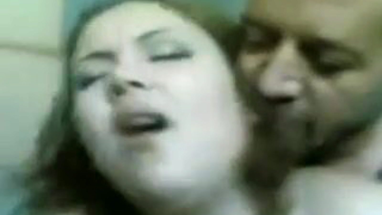 madame lily: gratis sextio-nio porrvideo 07 - xhamster titta på madame lily tube älsklingsklipp gratis för alla på xhamster, med den överlägsna uppskattningen av egyptiska arab, 69 & big ass porrvideo avsnitt